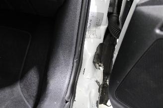 Audi A3  picture 23