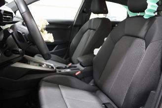 Audi A3  picture 10