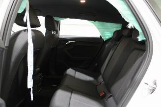 Audi A3  picture 11
