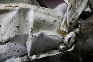 Audi A3  picture 20