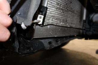 Citroën Jumpy  picture 8
