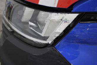 Volkswagen Transporter  picture 18