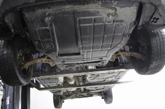 Volkswagen Transporter  picture 15