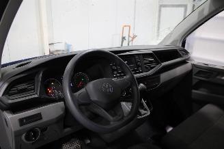 Volkswagen Transporter  picture 10