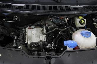 Volkswagen Transporter  picture 14