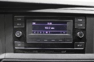 Volkswagen Transporter  picture 13