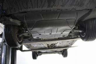 Skoda Octavia  picture 14