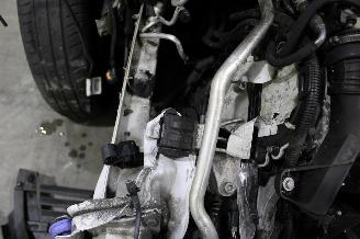 Opel Combo  picture 20