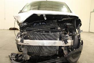 Opel Combo  picture 6