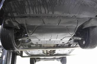 Skoda Octavia  picture 17