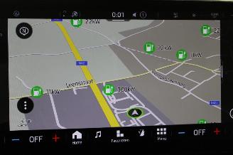 Skoda Enyaq  picture 14