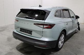 Skoda Enyaq  picture 3