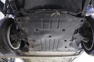 Skoda Enyaq  picture 16