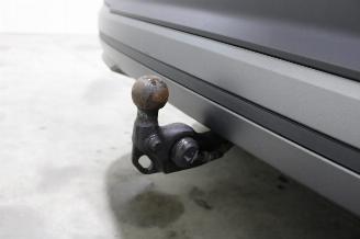 Skoda Enyaq  picture 23