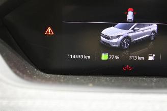 Skoda Enyaq  picture 13