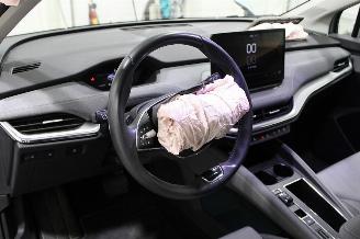 Skoda Enyaq  picture 10