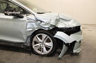 Skoda Enyaq  picture 7