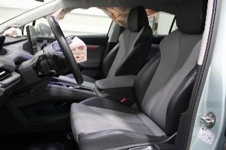 Skoda Enyaq  picture 11