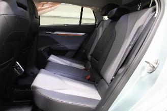 Skoda Enyaq  picture 12