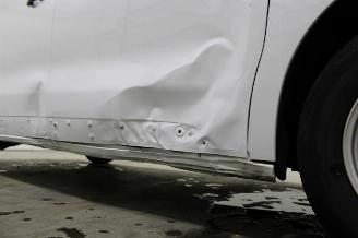 Opel Vivaro  picture 6