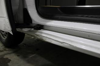 Opel Vivaro  picture 23