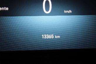 Opel Vivaro  picture 11