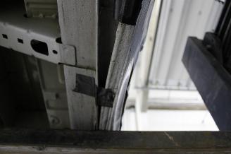 Opel Vivaro  picture 15