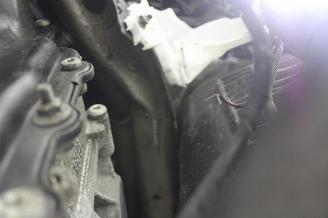 Audi A3  picture 18