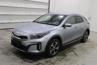 Unfallwagen Kia Xceed  2023/9