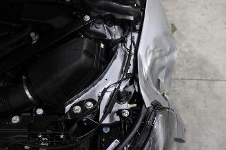 BMW M2  picture 25
