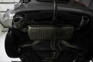 Mercedes B-klasse B 180 picture 17