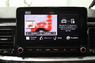 Kia Stonic  picture 14