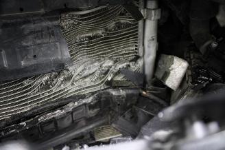 Kia Stonic  picture 17