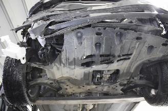 Kia Stonic  picture 16