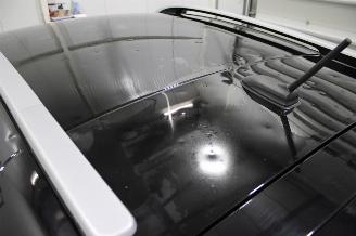 Kia Stonic  picture 6