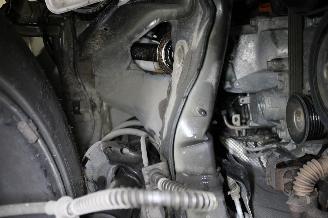 Kia Stonic  picture 18
