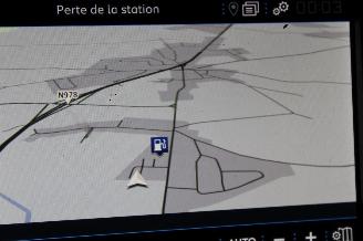 Peugeot Expert  picture 13