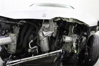 DS Automobiles DS 4 DS4 picture 21