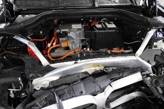 BMW iX3  picture 15