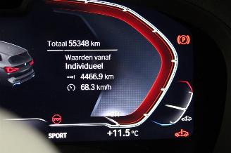 BMW iX3  picture 13