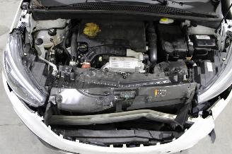 Opel Crossland X picture 17