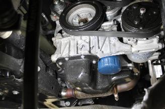 Peugeot 208  picture 16