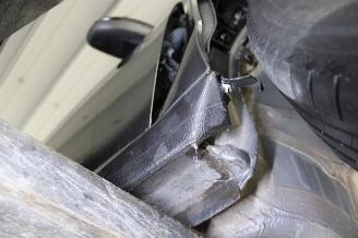 Peugeot 208  picture 19