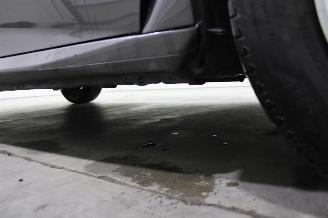 Peugeot 208  picture 20