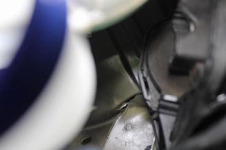 Peugeot 208  picture 24