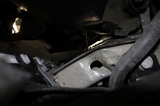 Volkswagen ID.3  picture 18