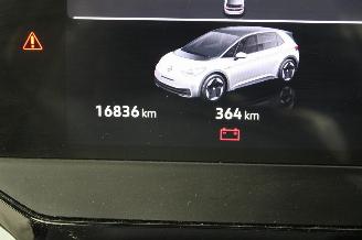 Volkswagen ID.3  picture 11