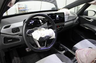 Volkswagen ID.3  picture 8