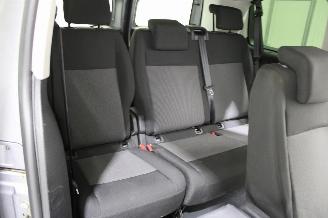 Toyota ProAce City picture 10