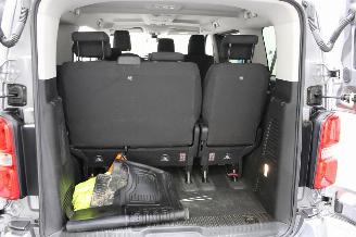 Toyota ProAce City picture 15